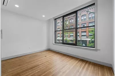 111 Bank Street #2A, Waterbury, CT 06702 - Photo 8