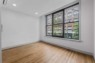 111 Bank St, Waterbury, CT 06702 - Photo 8