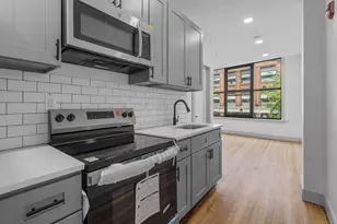 111 Bank St, Waterbury, CT 06702 - Photo 1