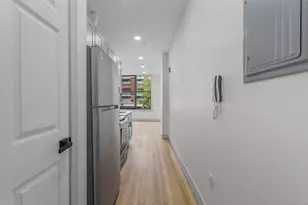 111 Bank St, Waterbury, CT 06702 - Photo 4