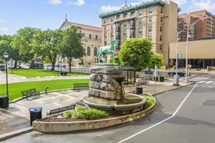 111 Bank St, Waterbury, CT 06702 - Photo 16