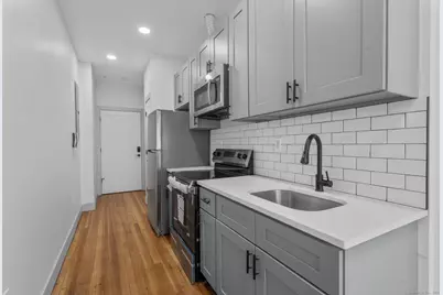 111 Bank Street #2A, Waterbury, CT 06702 - Photo 2