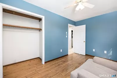 40 Allentown Road, Plymouth, CT 06786 - Photo 18