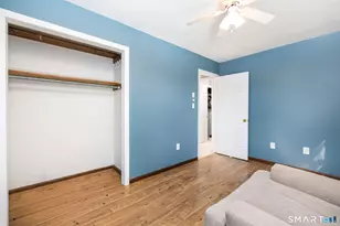 40 Allentown Rd, Plymouth, CT 06786 - Photo 18