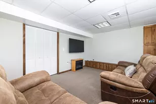 40 Allentown Rd, Plymouth, CT 06786 - Photo 22