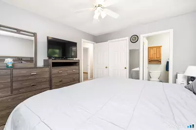40 Allentown Road, Plymouth, CT 06786 - Photo 20
