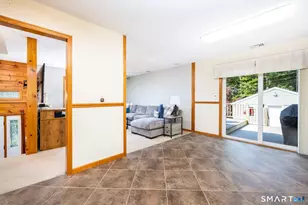 40 Allentown Rd, Plymouth, CT 06786 - Photo 10