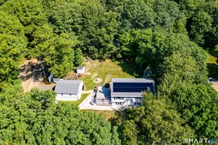 40 Allentown Rd, Plymouth, CT 06786 - Photo 36