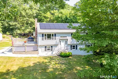 40 Allentown Road, Plymouth, CT 06786 - Photo 4