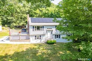 40 Allentown Rd, Plymouth, CT 06786 - Photo 4