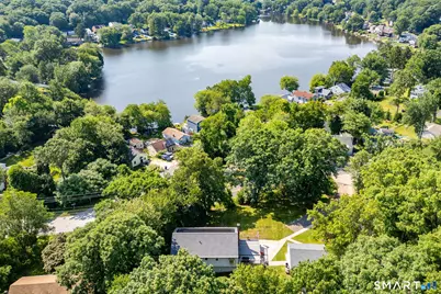 40 Allentown Road, Plymouth, CT 06786 - Photo 38
