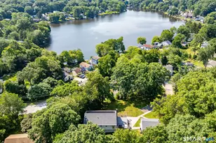 40 Allentown Rd, Plymouth, CT 06786 - Photo 38