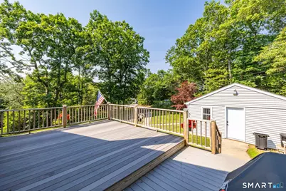 40 Allentown Road, Plymouth, CT 06786 - Photo 30