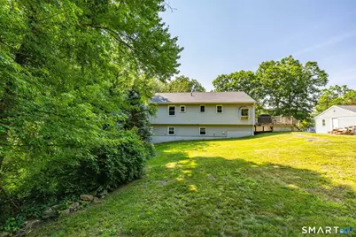40 Allentown Road, Plymouth, CT 06786 - Photo 28