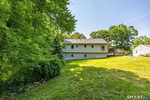 40 Allentown Rd, Plymouth, CT 06786 - Photo 28