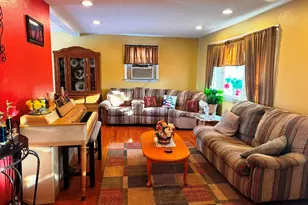 21 Blue Trail Dr, Waterbury, CT 06705 - Photo 12