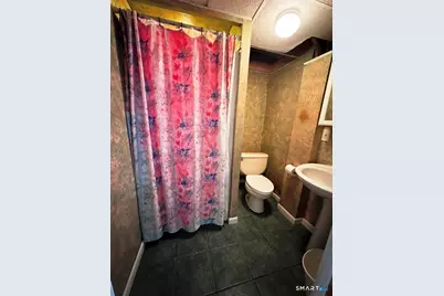 21 Blue Trail Drive, Waterbury, CT 06705 - Photo 26