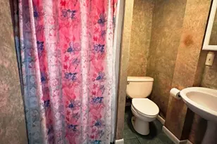 21 Blue Trail Dr, Waterbury, CT 06705 - Photo 26