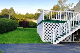 21 Blue Trail Dr, Waterbury, CT 06705 - Photo 28