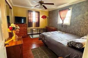 21 Blue Trail Dr, Waterbury, CT 06705 - Photo 14