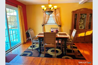 21 Blue Trail Drive, Waterbury, CT 06705 - Photo 10