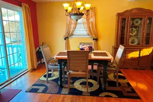 21 Blue Trail Dr, Waterbury, CT 06705 - Photo 10