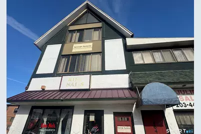 264 East Main Street, Meriden, CT 06450 - Photo 2