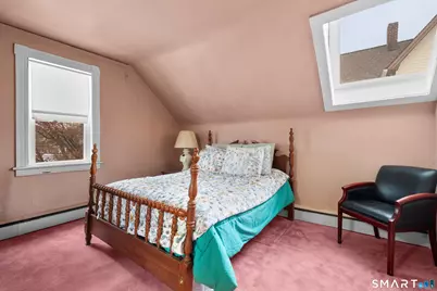 32 Lincoln Avenue, Norwalk, CT 06854 - Photo 8