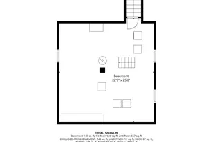 32 Lincoln Ave, Norwalk, CT 06854 - Photo 36