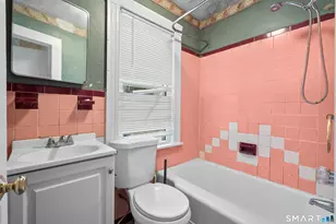 32 Lincoln Ave, Norwalk, CT 06854 - Photo 6