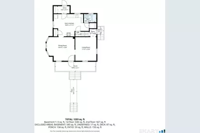 32 Lincoln Avenue, Norwalk, CT 06854 - Photo 34