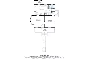 32 Lincoln Ave, Norwalk, CT 06854 - Photo 34