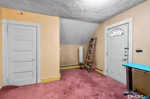 32 Lincoln Ave, Norwalk, CT 06854 - Photo 14