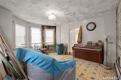 32 Lincoln Avenue, Norwalk, CT 06854 - Photo 16