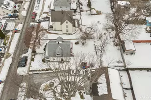 32 Lincoln Ave, Norwalk, CT 06854 - Photo 30