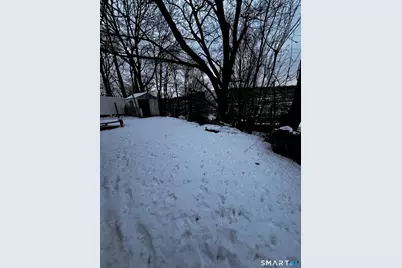 110 Middle Street, Waterbury, CT 06706 - Photo 10