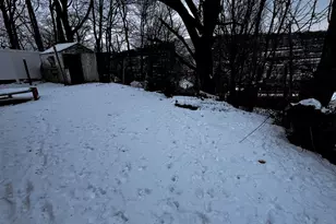 110 Middle St, Waterbury, CT 06706 - Photo 10