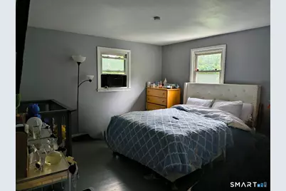 110 Middle Street, Waterbury, CT 06706 - Photo 20