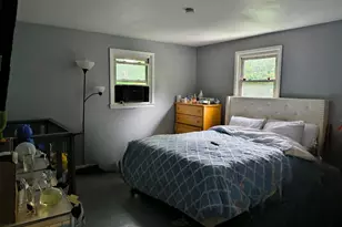 110 Middle St, Waterbury, CT 06706 - Photo 20