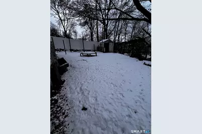 110 Middle Street, Waterbury, CT 06706 - Photo 6