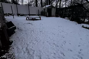 110 Middle St, Waterbury, CT 06706 - Photo 6