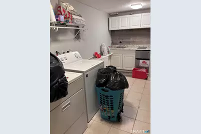 110 Middle Street, Waterbury, CT 06706 - Photo 22
