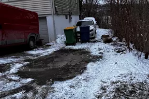 110 Middle St, Waterbury, CT 06706 - Photo 2