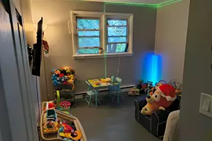 110 Middle St, Waterbury, CT 06706 - Photo 18