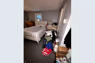 110 Middle Street, Waterbury, CT 06706 - Photo 12