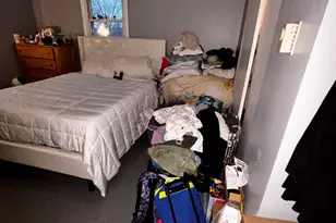 110 Middle St, Waterbury, CT 06706 - Photo 12