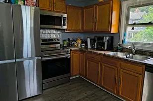 110 Middle St, Waterbury, CT 06706 - Photo 18