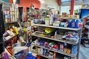 458 Ocean Ave, New London, CT 06320 - Photo 12