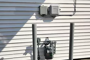 458 Ocean Ave, New London, CT 06320 - Photo 18