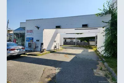 458 Ocean Avenue, New London, CT 06320 - Photo 8